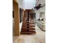 splendide-villa-meublee-a-louer-a-harhoura-small-5