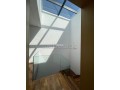 splendide-villa-meublee-a-louer-a-harhoura-small-6