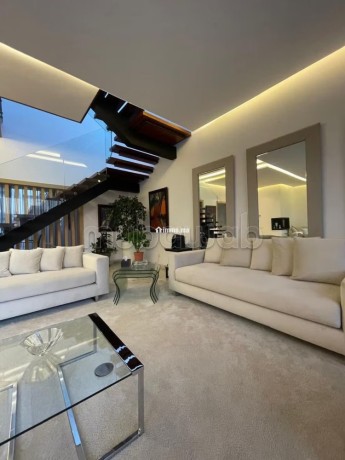 splendide-villa-meublee-a-louer-a-harhoura-big-3