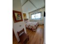 cosy-appartement-en-location-meuble-a-prestigia-hay-riad-small-1