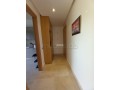 cosy-appartement-en-location-meuble-a-prestigia-hay-riad-small-5