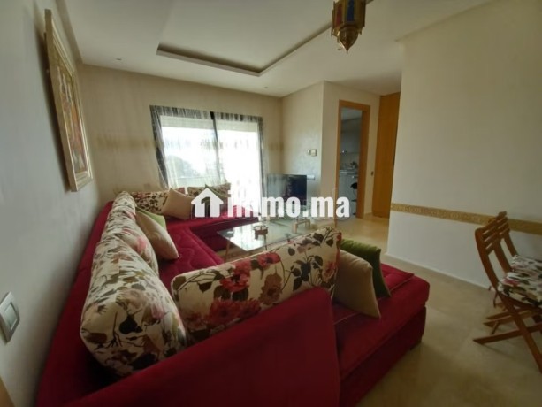 cosy-appartement-en-location-meuble-a-prestigia-hay-riad-big-2