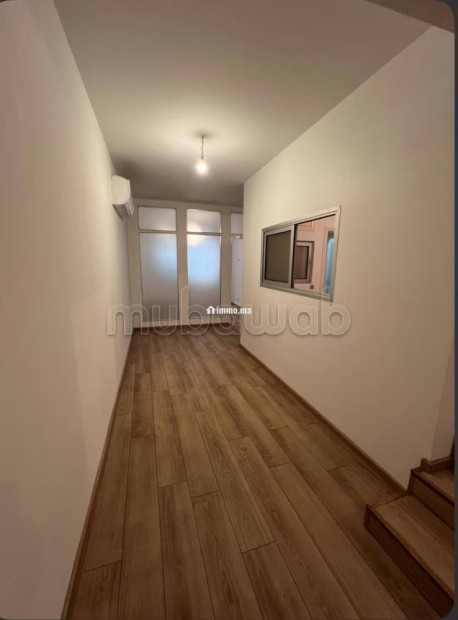 Appartement à vendre à Bourgogne - Vente Immobilier - Casablanca - photo 1