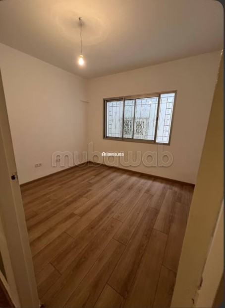 Appartement à vendre à Bourgogne - Vente Immobilier - Casablanca - photo 2