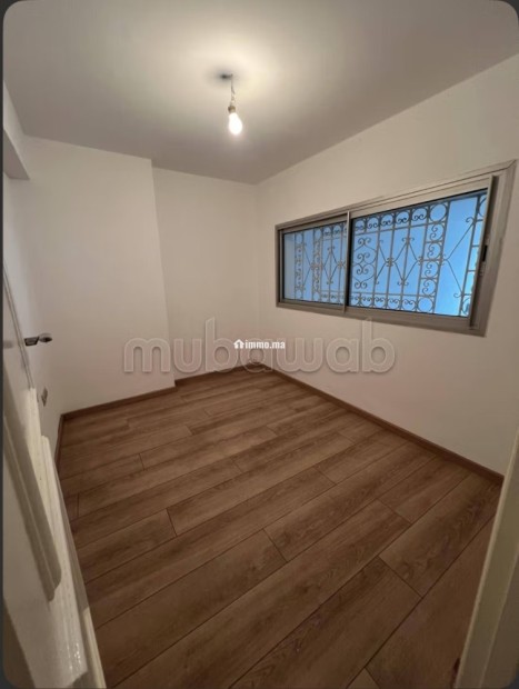 Appartement à vendre à Bourgogne - Vente Immobilier - Casablanca - photo 3