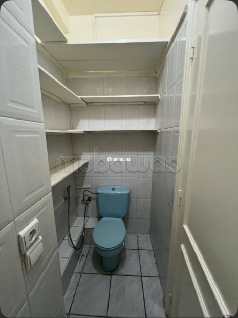 Appartement à vendre à Bourgogne - Vente Immobilier - Casablanca - photo 4