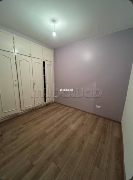Appartement à vendre à Bourgogne - Vente Immobilier - Casablanca - photo 6