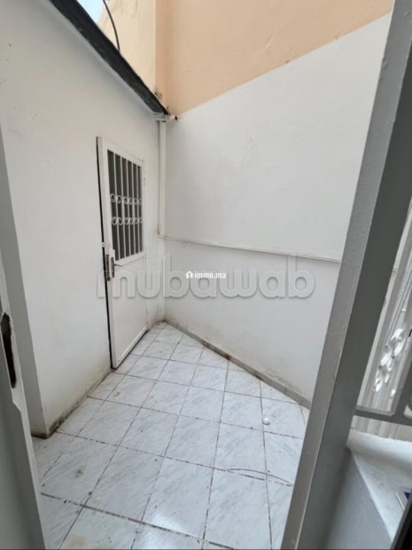 Appartement à vendre à Bourgogne - Vente Immobilier - Casablanca - photo 7