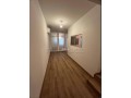 appartement-a-vendre-a-bourgogne-small-0
