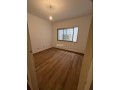 appartement-a-vendre-a-bourgogne-small-1