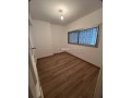 appartement-a-vendre-a-bourgogne-small-2