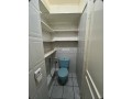 appartement-a-vendre-a-bourgogne-small-3