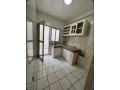 appartement-a-vendre-a-bourgogne-small-4