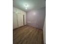 appartement-a-vendre-a-bourgogne-small-5