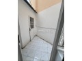appartement-a-vendre-a-bourgogne-small-6