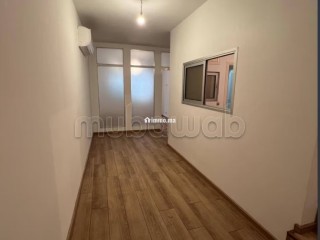 appartement-a-vendre-a-bourgogne
