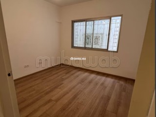 Appartement à vendre à Bourgogne - Appartement à vendre - Casablanca