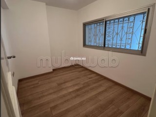Appartement à vendre à Bourgogne - Appartement à vendre - Casablanca