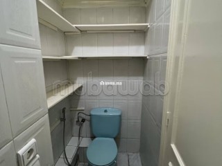 Appartement à vendre à Bourgogne - Appartement à vendre - Casablanca