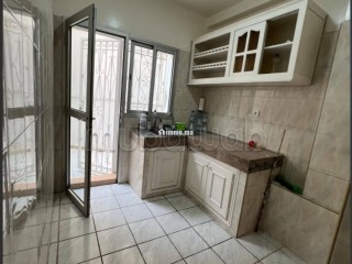 Appartement à vendre à Bourgogne - Appartement à vendre - Casablanca