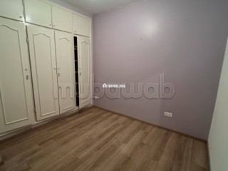 Appartement à vendre à Bourgogne - Appartement à vendre - Casablanca