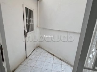 Appartement à vendre à Bourgogne - Appartement à vendre - Casablanca