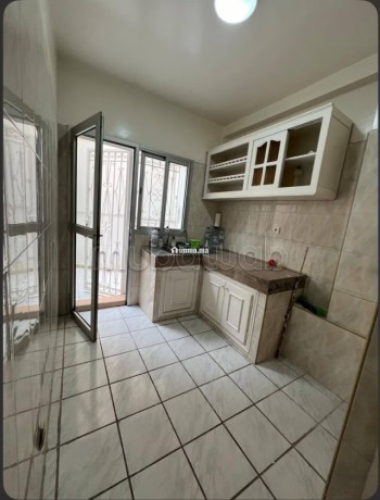 appartement-a-vendre-a-bourgogne-big-4