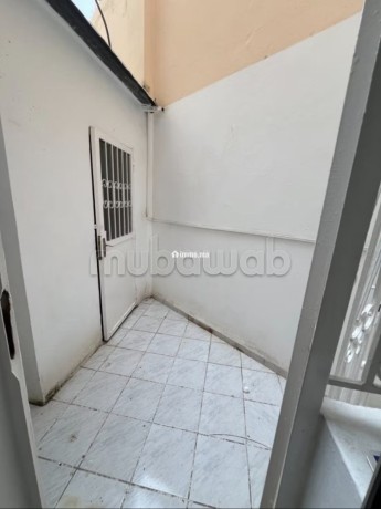 appartement-a-vendre-a-bourgogne-big-6