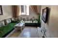 appartement-familiale-au-centre-ville-corniche-small-2