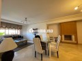appartement-meuble-2-chambres-residence-avec-piscine-small-12