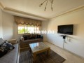 appartement-meuble-2-chambres-residence-avec-piscine-small-16