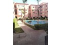 appartement-meuble-2-chambres-residence-avec-piscine-small-18