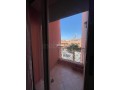 appartement-meuble-2-chambres-residence-avec-piscine-small-5