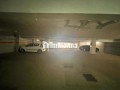 appartement-meuble-2-chambres-residence-avec-piscine-small-8