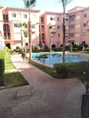 appartement-meuble-2-chambres-residence-avec-piscine-big-18