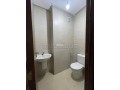 appartement-meuble-2-chambres-residence-avec-piscine-small-3