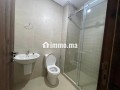 appartement-meuble-2-chambres-residence-avec-piscine-small-5
