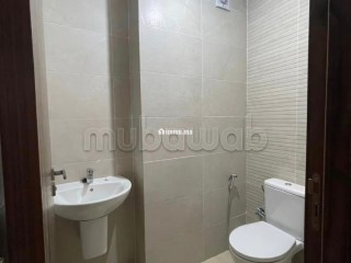 Appartement meublé 2 chambres résidence avec piscine - Appartement à louer - Marrakech