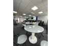 a-louer-bureau-modernes-19500dh-28-positions-small-0