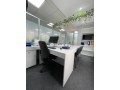 a-louer-bureau-modernes-19500dh-28-positions-small-1