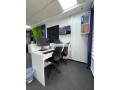 a-louer-bureau-modernes-19500dh-28-positions-small-5