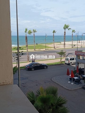 شقق العائلة - Location Vacances - Rabat - photo 6