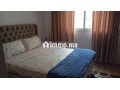 shkk-alaaayl-small-2