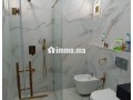 shkk-alaaayl-small-3