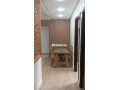 shkk-alaaayl-small-4