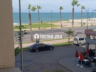 شقق العائلة - Appartement Location Vacances - Rabat