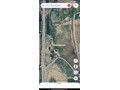 ferme-de-5-hectares-titre-small-1