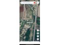 ferme-de-5-hectares-titre-small-4