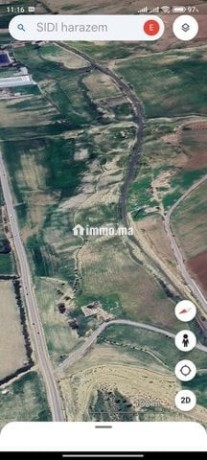ferme-de-5-hectares-titre-big-0