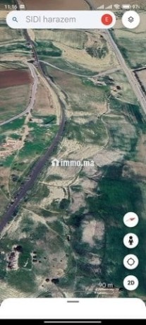ferme-de-5-hectares-titre-big-2
